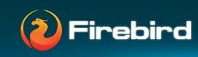 logo firebird